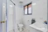 8 Brill Crescent, Ulladulla, NSW 2539-Image