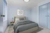 8 Brill Crescent, Ulladulla, NSW 2539-Image