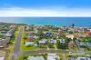 8 Brill Crescent, Ulladulla, NSW 2539-Image