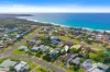 8 Brill Crescent, Ulladulla, NSW 2539-Image