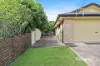 8 Brill Crescent, Ulladulla, NSW 2539-Image