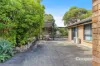 8 Brill Crescent, Ulladulla, NSW 2539-Image
