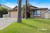8 Brill Crescent, Ulladulla, NSW 2539-Image
