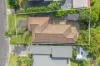 8 Brill Crescent, Ulladulla, NSW 2539-Image