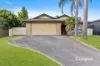 8 Brill Crescent, Ulladulla, NSW 2539-Image