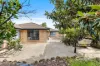 8 Brill Crescent, Ulladulla, NSW 2539-Image