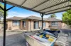 8 Brill Crescent, Ulladulla, NSW 2539-Image