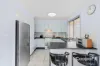8 Brill Crescent, Ulladulla, NSW 2539-Image