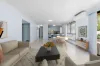 8 Brill Crescent, Ulladulla, NSW 2539-Image