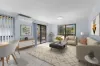 8 Brill Crescent, Ulladulla, NSW 2539-Image