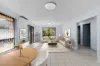 8 Brill Crescent, Ulladulla, NSW 2539-Image