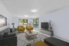 8 Brill Crescent, Ulladulla, NSW 2539-Image