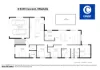 8 Brill Crescent, Ulladulla, NSW 2539-Floorplan
