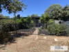 8 Brimsdown Road, Davoren Park, SA 5113