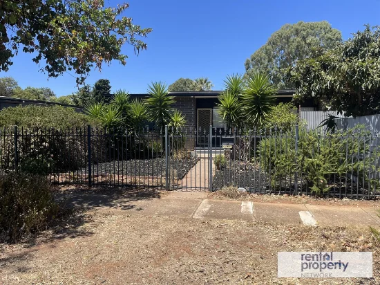 8 Brimsdown Road, Davoren Park, SA 5113