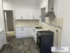 8 Brimsdown Road, Davoren Park, SA 5113-Image
