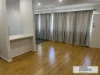 8 Brimsdown Road, Davoren Park, SA 5113-Image