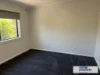 8 Brimsdown Road, Davoren Park, SA 5113-Image