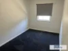 8 Brimsdown Road, Davoren Park, SA 5113-Image