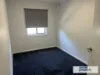 8 Brimsdown Road, Davoren Park, SA 5113-Image