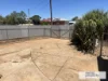 8 Brimsdown Road, Davoren Park, SA 5113-Image