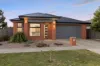 8 Brind Way, Lucas, Vic 3350