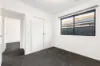 8 Brind Way, Lucas, Vic 3350-Image