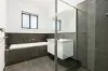 8 Brind Way, Lucas, Vic 3350-Image