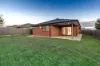 8 Brind Way, Lucas, Vic 3350-Image