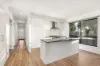 8 Brind Way, Lucas, Vic 3350-Image