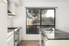 8 Brind Way, Lucas, Vic 3350-Image