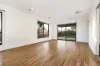 8 Brind Way, Lucas, Vic 3350-Image
