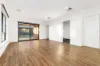 8 Brind Way, Lucas, Vic 3350-Image