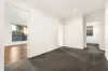 8 Brind Way, Lucas, Vic 3350-Image