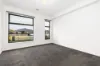 8 Brind Way, Lucas, Vic 3350-Image