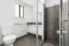 8 Brind Way, Lucas, Vic 3350-Image