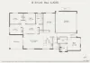 8 Brind Way, Lucas, Vic 3350-Floorplan