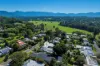 8 Briner Street, Bellingen, NSW 2454