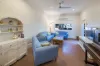 8 Briner Street, Bellingen, NSW 2454-Image