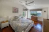 8 Briner Street, Bellingen, NSW 2454-Image