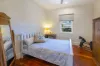 8 Briner Street, Bellingen, NSW 2454-Image