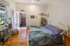 8 Briner Street, Bellingen, NSW 2454-Image