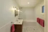 8 Briner Street, Bellingen, NSW 2454-Image