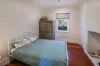 8 Briner Street, Bellingen, NSW 2454-Image