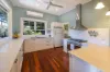8 Briner Street, Bellingen, NSW 2454-Image