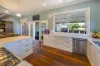 8 Briner Street, Bellingen, NSW 2454-Image