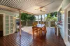 8 Briner Street, Bellingen, NSW 2454-Image
