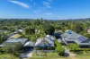 8 Briner Street, Bellingen, NSW 2454-Image