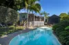 8 Briner Street, Bellingen, NSW 2454-Image