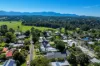 8 Briner Street, Bellingen, NSW 2454-Image